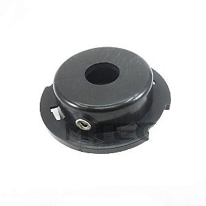 Tampa Reposicao Carretel Tramontina