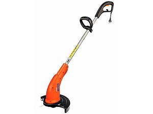 Aparador De Grama 500w/220v Tramontina