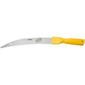 Serrote Poda Tramontina 12´ Plast