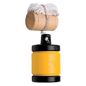 Prumo 500 Gr Tramontina