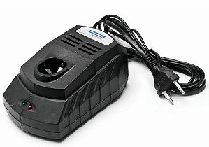 Carregador Tramontina Bivolt P/ Bat. 42402/931