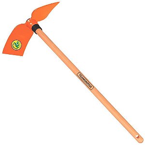 Sacho Metalico 43cm Tramontina