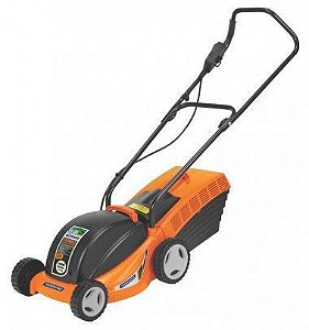 Cortador Grama Tramontina 1100w/220v Ce30p2