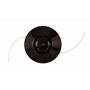 Carretel Tramontina 2 Fios 2,4mm 3m Rc26h