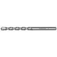 Broca Videa Tramontina 4mm (Embalada)