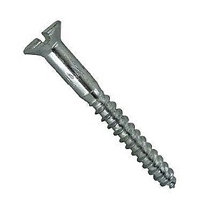 Pf Mad Cha Fs Zb 4,2 X 50