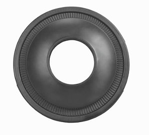 Tampa P/Carretel Tramontina 1 Fio Ap500/700