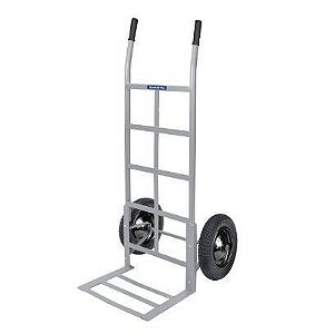 Carrinho Armazem Tramontina P/200kg