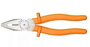 Alicate Universal 8 Tramontina-Pro