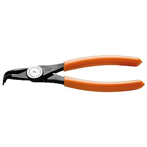 Alicate Aneis 7 Tramontino-Pro