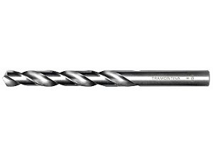 Broca Metal Tramontina 18mm