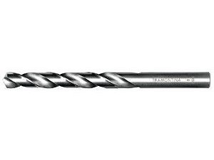 Broca Metal Tramontina 19mm