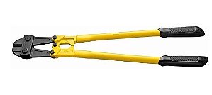 Corta Vergalhao 18 Tramontina