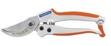 Tesoura Poda Profissional Tramontina