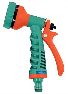 Hidropistola Tramontina 6 Jatos