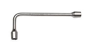 Chave Biela 10mm Tramontina