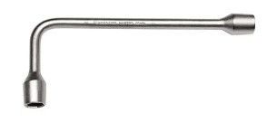 Chave Biela 14mm Tramontina