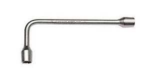 Chave Biela 16mm Tramontina