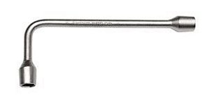 Chave Biela 17mm Tramontina