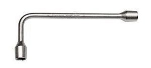 Chave Biela 19mm Tramontina