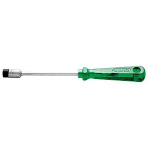 Chave Canhao 1/4 X 125 Tramontina-Pro