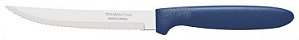 Faca Para Churrasco Tramontina Inox 5 Ipanema