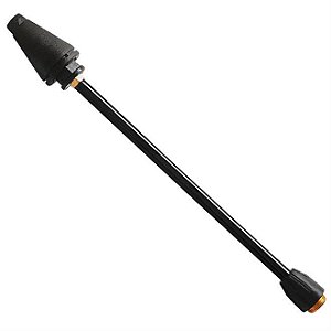 Ponteira P/ Jato Lavadora Tramontina 42552-42554