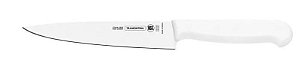 Faca Carne Inox 10 Profissional Tramontina