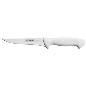 Faca Para Desossar Tramontina Inox 5 Premium
