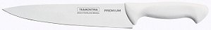 Faca Para Carne Tramontina Inox 6 Premium