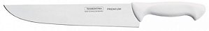 Faca Para Carne Tramontina Inox 7 Premium