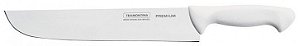 Faca Para Carne Tramontina Inox 8 Premium