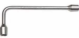 Chave Roda 24mm Tramontina