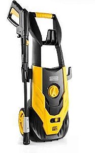 Lavadora Alta Pressao Tramontina 1800w 1900psi New