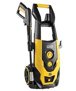 Lavadora Alta Pressao Tramontina 2100w