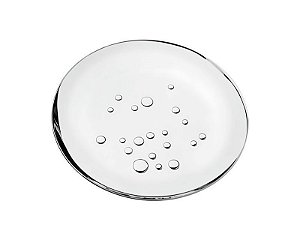 Pires Porta-Copos Aco Inox Copa Tramontina