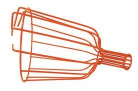 Colhedor De Frutas S/Cabo Tramontina