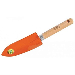 Pazinha Estreita Cabo Madeira Tramo