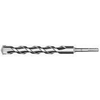 Broca Sds Tramontina 6x200