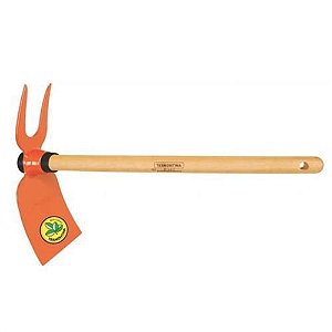 Sacho Metalico 110cm Tramontina