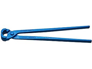 Torques 12 Tramontina Armador