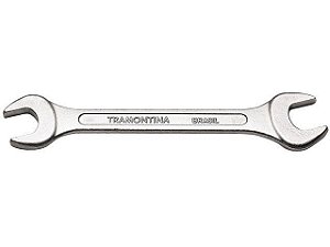 Chave Fixa Tramontina 10x11mm