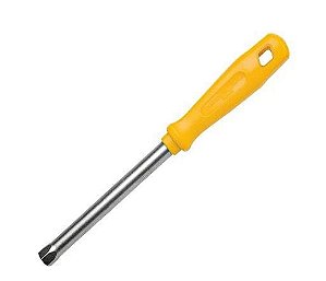Chave Canhao Tubular 8mm Tramontina