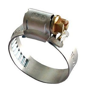 Abracadeira Rsf (B) 13 X 19