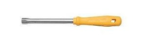 Chave Canhao Tubular 11mm Tramontina
