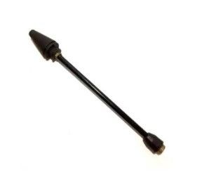 Ponteira P/ Jato Lavadora Tramontina 42552 Turbo