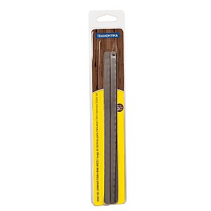 Jogo Laminas Tramontina P/ Mini Arco 5 Pcs