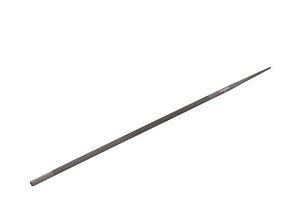 Lima P/Moto Serra 8" X 5/32" Vonder