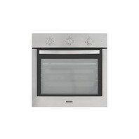 Forno Eletrico New Inox Cook 60 F7 Tramontina New