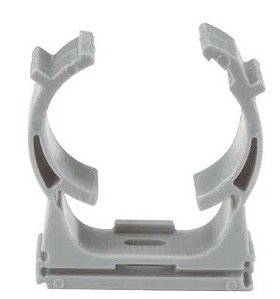 Lizflex Tramontina Abracadeira (C) 1 Cz